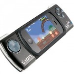 Trasforma l’iPhone in una vera console da gioco con iCade Mobile. Ecco i giochi da acquistare