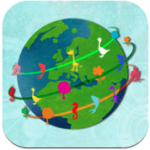 RunningPuzzle, metti alla prova i riflessi del tuo bambino!