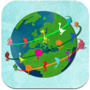 RunningPuzzle, metti alla prova i riflessi del tuo bambino!