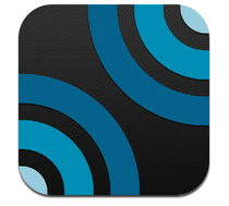 Phil Schiller ha spiegato il motivo per cui Apple ha rimosso Airfoil Speakers Touch dall’App Store