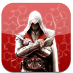 Assassin’s Creed Recollection si aggiorna con il pacchetto espansione Revelations!