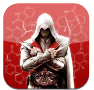 Assassin’s Creed Recollection si aggiorna con il pacchetto espansione Revelations!
