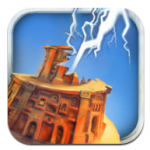 Babel Rising 3D, scatena la tua furia sugli umani nell’ultimo gioco di Ubisoft