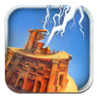 Babel Rising 3D, scatena la tua furia sugli umani nell’ultimo gioco di Ubisoft