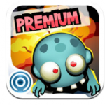 A Bomberman vs Zombies Premium, opponiamoci all’avanzata degli zombie