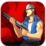 Boom Brigade 2, facciamo saltare in aria un po’ di alieni!