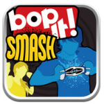 Bop It! SMASH, metti alla prova i tuoi riflessi nel nuovo gioco realizzato dai creatori di Bop It!
