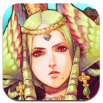 Bug Princesse 2 Black Label: il nuovo gioco di Cave sbarca finalmente su App Store!