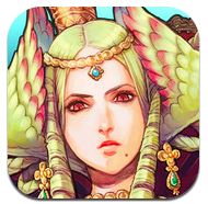 Bug Princesse 2 Black Label: il nuovo gioco di Cave sbarca finalmente su App Store!