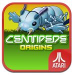 Centipede: Origins, arriva su App Store il gioco ispirato al classico sparatutto di Atari