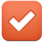 Cheddar, per sincronizzare e gestire in propri impegni rapidamente e con facilità