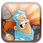 Chicken Doom, prendiamo controllo della torretta ed annientiamo i volatili nel nuovo titolo di BulkyPix