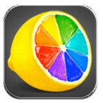 Color Splash Studio: arriva su iPhone la nota applicazione fotografica per Mac!