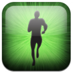 CoolRunner: un’app per gli amanti della corsa e del jogging + Offerta di lancio