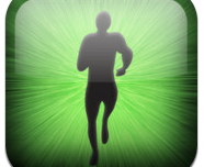 CoolRunner: un’app per gli amanti della corsa e del jogging + Offerta di lancio