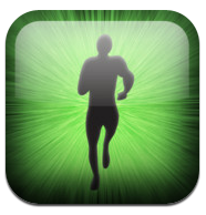 CoolRunner: un’app per gli amanti della corsa e del jogging + Offerta di lancio