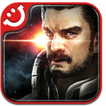 Cosmic Kingdoms: Com2uS rilascia un nuovo gioco strategico per iPhone ambientato nello spazio