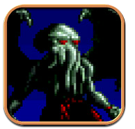 Cthulu Saves The World, arriva su iOS il titolo indie già disponibile su Steam e XBLA