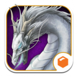 Dark Ring, collezionate mostri da mandare in battaglia