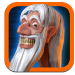 Dotard’s Escape, riuscirete a fuggire dal labirinto?