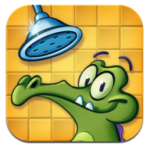 Dov’è la mia acqua? si aggiorna con i capitoli “Quando il Fango Secca” e la “Storia della Paperella Misteriosa”