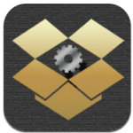 Drop Manager, gestisci al meglio i tuoi file sia su Dropbox che in locale