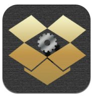Drop Manager, gestisci al meglio i tuoi file sia su Dropbox che in locale