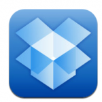Dropbox per iOS si aggiorna con il supporto al caricamento automatico di foto e video