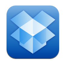 Dropbox per iOS si aggiorna con il supporto al caricamento automatico di foto e video