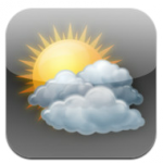 EyeO Weather, un’app meteorologica per gestire fino a 10 luoghi differenti