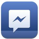 Facebook Messenger si aggiorna con nuovi suoni ed altre importanti novità