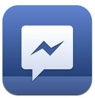 Facebook Messenger si aggiorna con nuovi suoni ed altre importanti novità