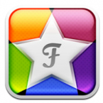 Favs: sincronizza tutti i tuoi Preferiti dai vari social networks su un’unica applicazione