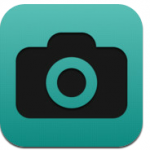 Foap, (provare a) guadagnare soldi con le nostre foto