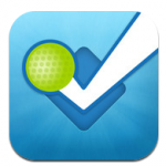 Foursquare si aggiorna alla versione 5.0 ed introduce molte novità!