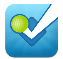 Foursquare si aggiorna alla versione 5.0 ed introduce molte novità!