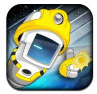 Function.repair: un nuovo divertente platform shooter per iOS
