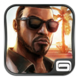 Gangstar Rio: City of Saints si aggiorna con nuovi oggetti, missioni ed altre novità