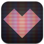 Gauge, metti alla prova i tuoi riflessi in questo gioco psichedelico per iOS