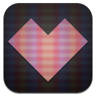 Gauge, metti alla prova i tuoi riflessi in questo gioco psichedelico per iOS