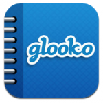 Glooko Logbook, un’app per tenere sotto controllo i livelli di glucosio nel sangue