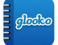Glooko Logbook, un’app per tenere sotto controllo i livelli di glucosio nel sangue