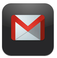 Gmail si aggiorna con il supporto ad iOS 6 e allo schermo dell’iPhone 5