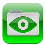 GoodReader for iPhone si aggiorna introducendo il supporto a nuovi server