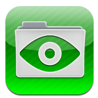 GoodReader for iPhone si aggiorna introducendo il supporto a nuovi server