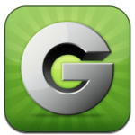 Groupon si aggiorna con un rinnovamento completo dell’interfaccia