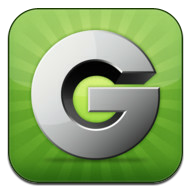 Groupon si aggiorna con un rinnovamento completo dell’interfaccia