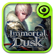 Immortal Dusk, proteggi il mondo in questo nuovo action-RPG
