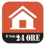 IMU 24, l’applicazione de “Il Sole 24 ORE” per simulare il calcolo dell’IMU