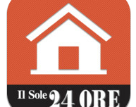 IMU 24, l’applicazione de “Il Sole 24 ORE” per simulare il calcolo dell’IMU